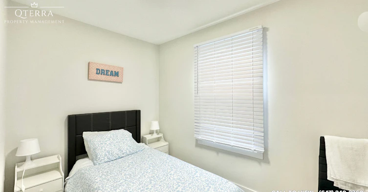 1-437 Main Street, Toronto, ON, M4C 4Y1 - 11