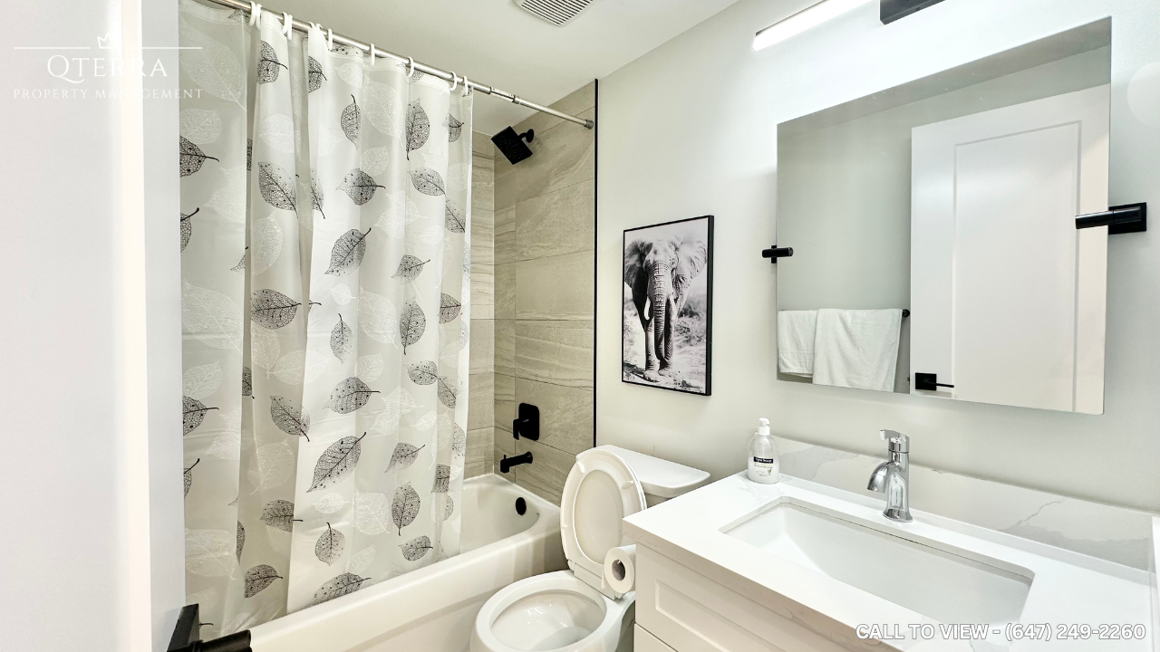 1-437 Main Street, Toronto, ON, M4C 4Y1 - 13