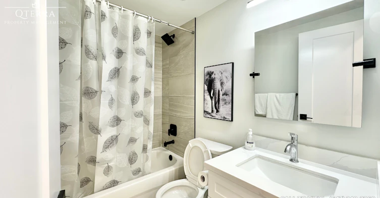1-437 Main Street, Toronto, ON, M4C 4Y1 - 13