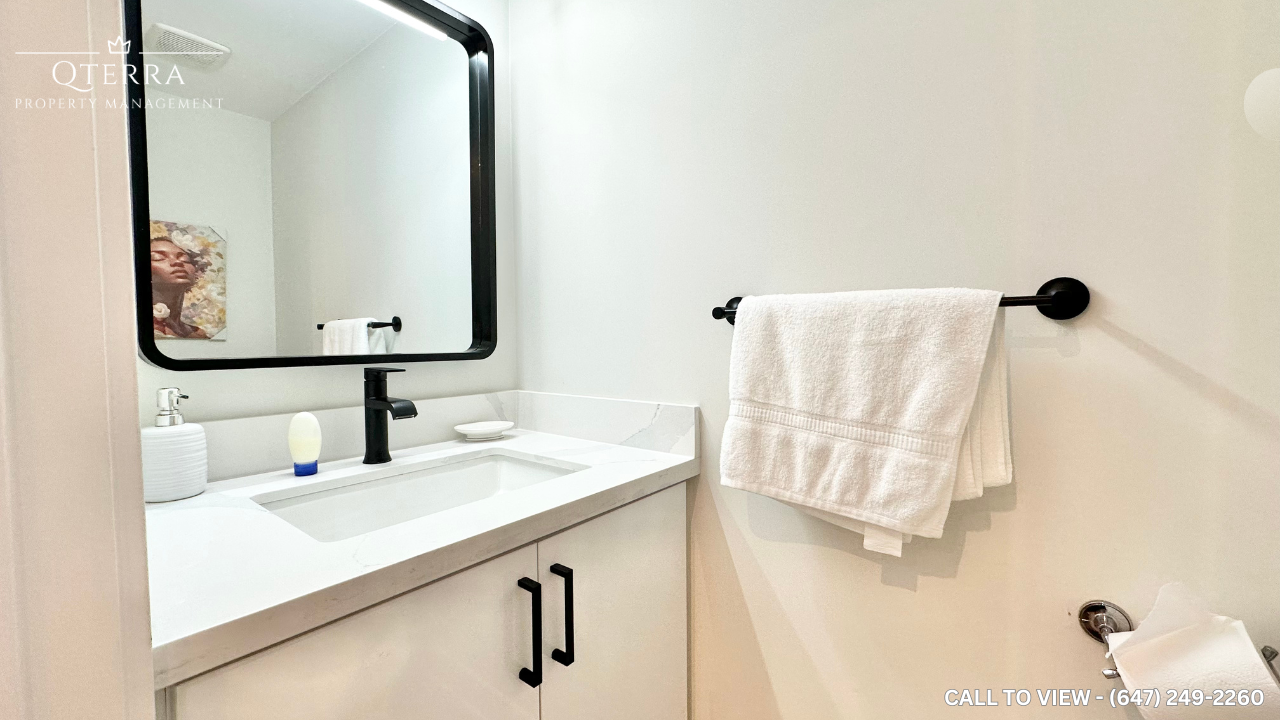 1-437 Main Street, Toronto, ON, M4C 4Y1 - 16