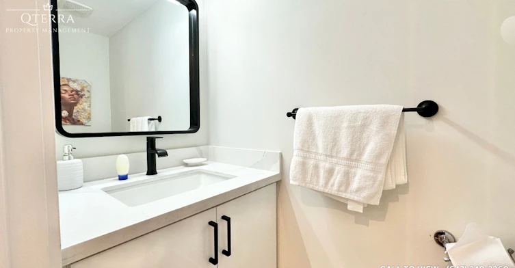 1-437 Main Street, Toronto, ON, M4C 4Y1 - 16