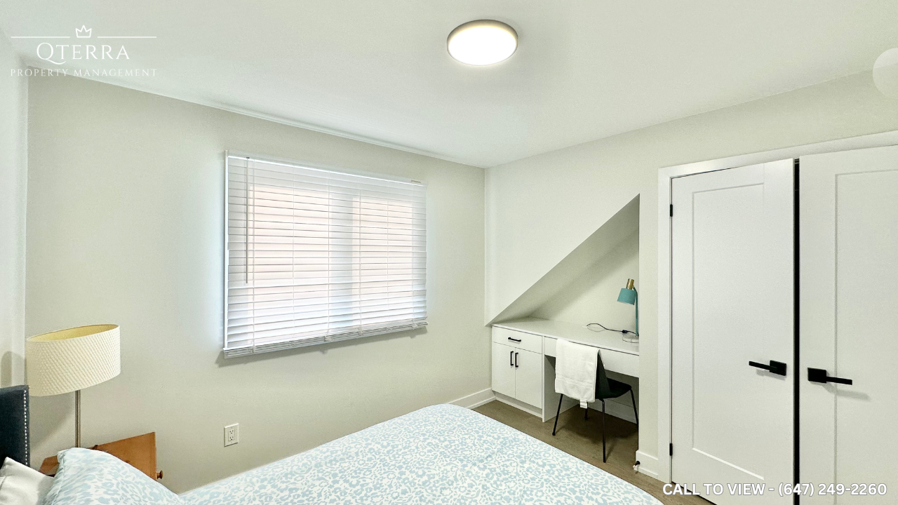 1-437 Main Street, Toronto, ON, M4C 4Y1 - 7