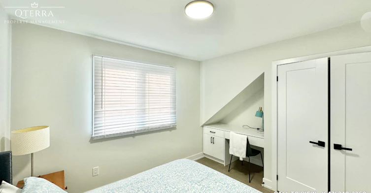 1-437 Main Street, Toronto, ON, M4C 4Y1 - 7
