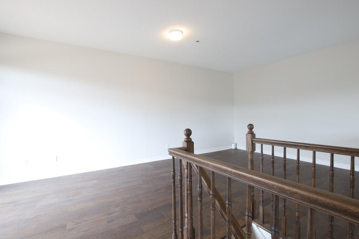 2094 Leinster Circle, Ottawa, ON, K2S 2Z5 - 6