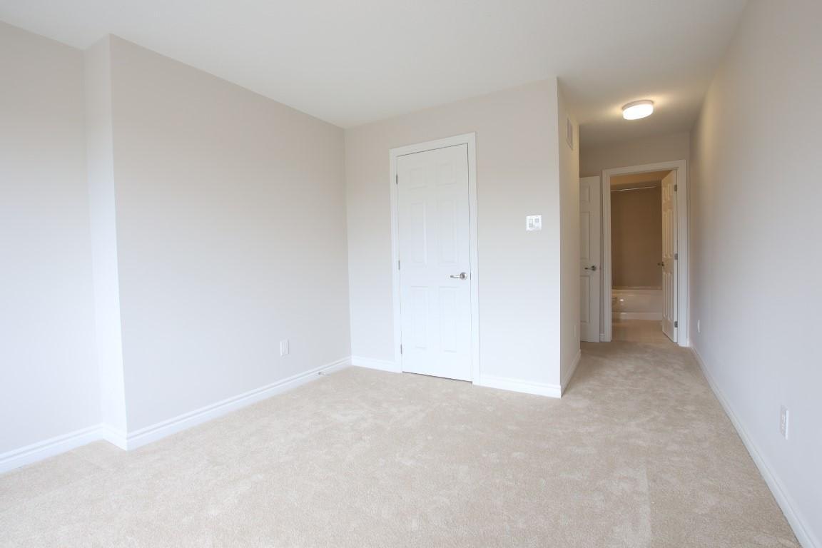 2094 Leinster Circle, Ottawa, ON, K2S 2Z5 - 16