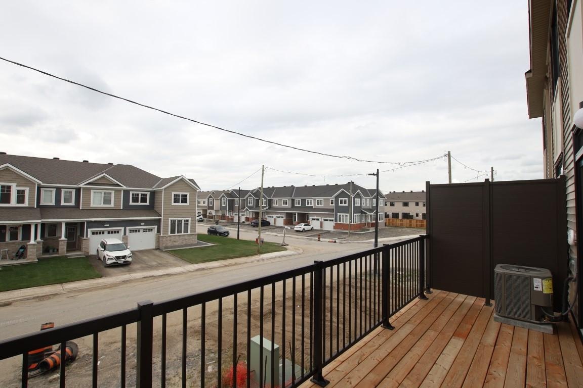 2094 Leinster Circle, Ottawa, ON, K2S 2Z5 - 25
