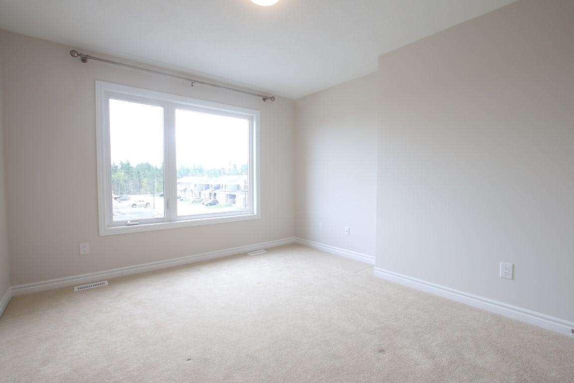 2094 Leinster Circle, Ottawa, ON, K2S 2Z5 - 15