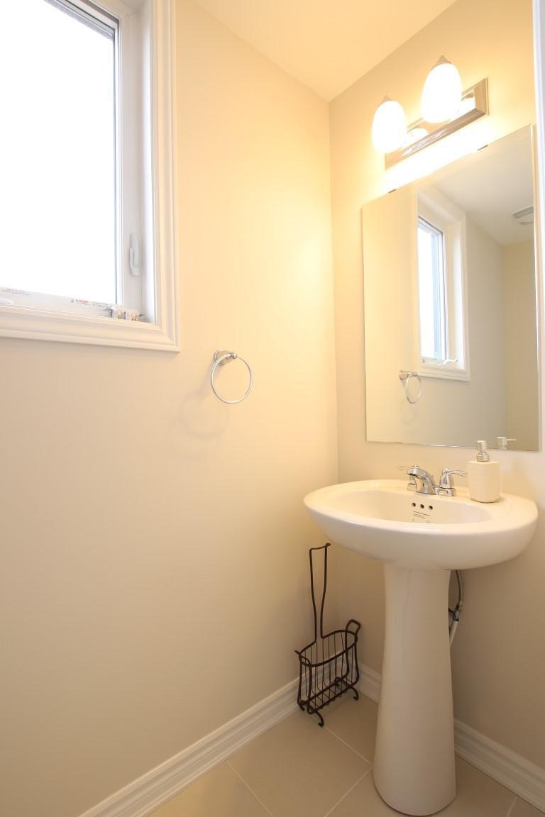 2094 Leinster Circle, Ottawa, ON, K2S 2Z5 - 23