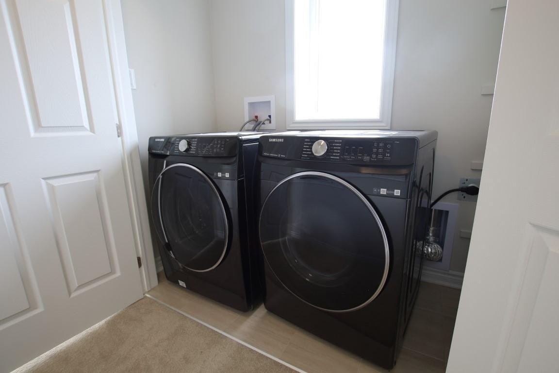 2094 Leinster Circle, Ottawa, ON, K2S 2Z5 - 24