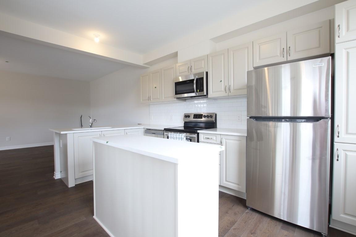 2094 Leinster Circle, Ottawa, ON, K2S 2Z5 - 9
