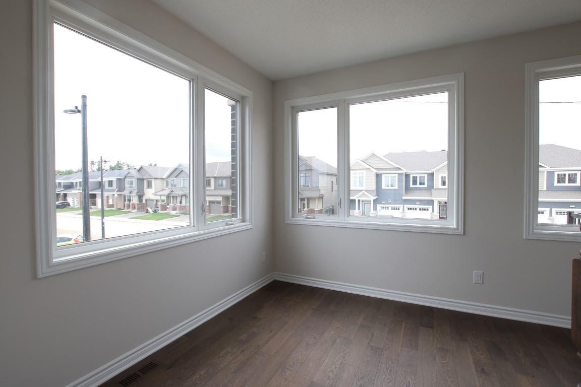 2094 Leinster Circle, Ottawa, ON, K2S 2Z5 - 13