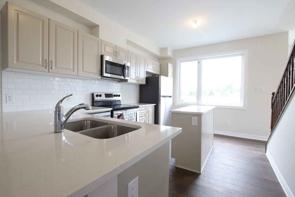 2094 Leinster Circle, Ottawa, ON, K2S 2Z5 - 10