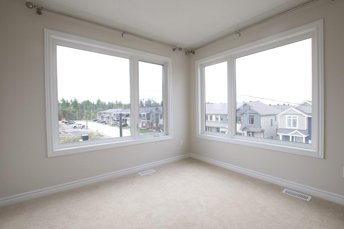 2094 Leinster Circle, Ottawa, ON, K2S 2Z5 - 21