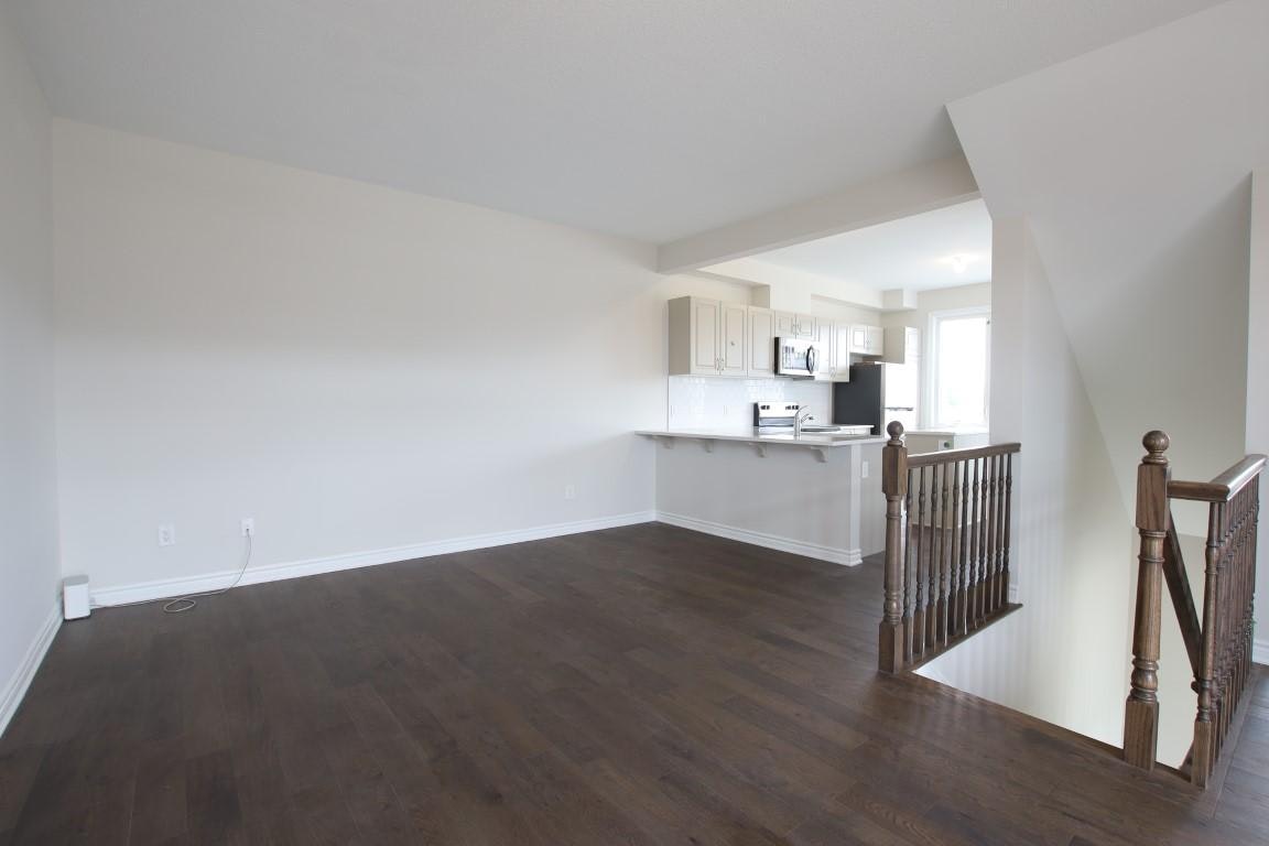 2094 Leinster Circle, Ottawa, ON, K2S 2Z5 - 8