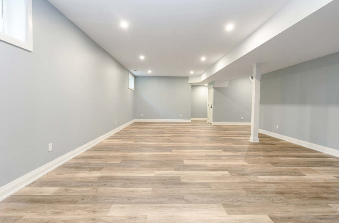6 Oneida Crescent, Tiny, ON, L9M 0B2 - 17