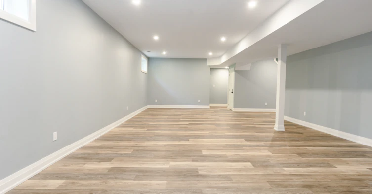 6 Oneida Crescent, Tiny, ON, L9M 0B2 - 17