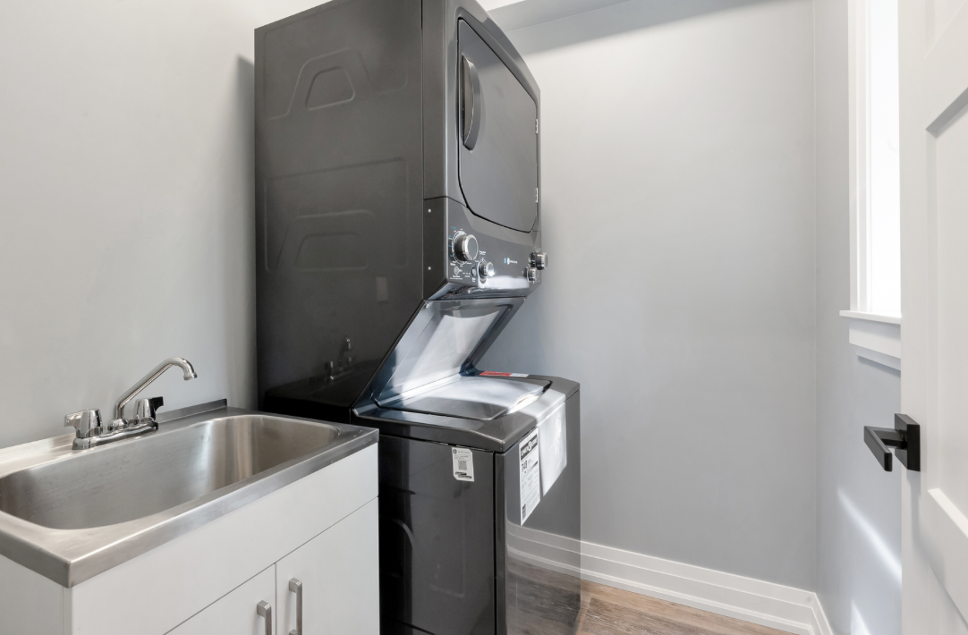 6 Oneida Crescent, Tiny, ON, L9M 0B2 - 21