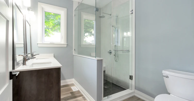 6 Oneida Crescent, Tiny, ON, L9M 0B2 - 14