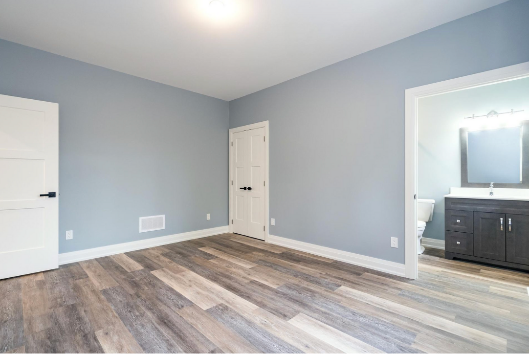 6 Oneida Crescent, Tiny, ON, L9M 0B2 - 10