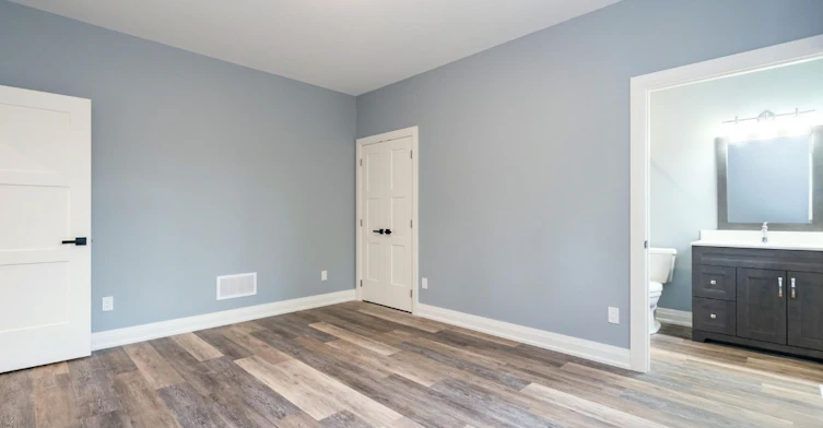6 Oneida Crescent, Tiny, ON, L9M 0B2 - 10