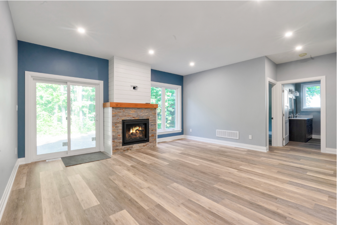 6 Oneida Crescent, Tiny, ON, L9M 0B2 - 7