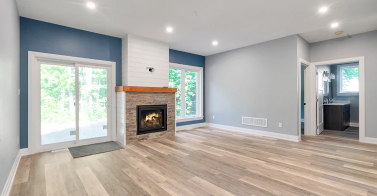 6 Oneida Crescent, Tiny, ON, L9M 0B2 - 7