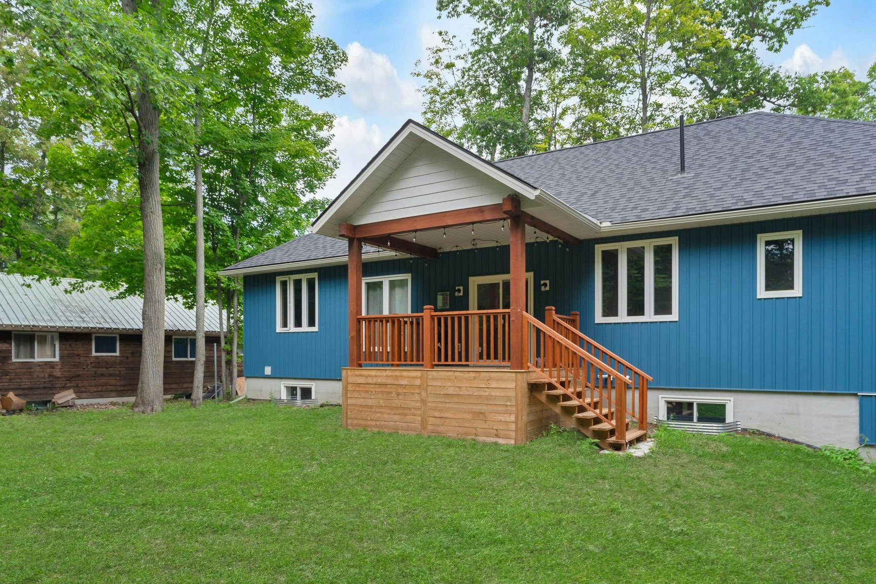 6 Oneida Crescent, Tiny, ON, L9M 0B2 - 27