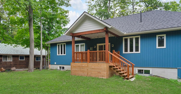6 Oneida Crescent, Tiny, ON, L9M 0B2 - 27
