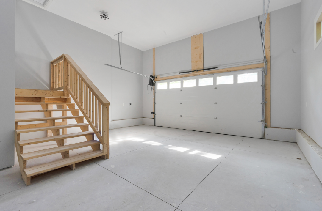 6 Oneida Crescent, Tiny, ON, L9M 0B2 - 24