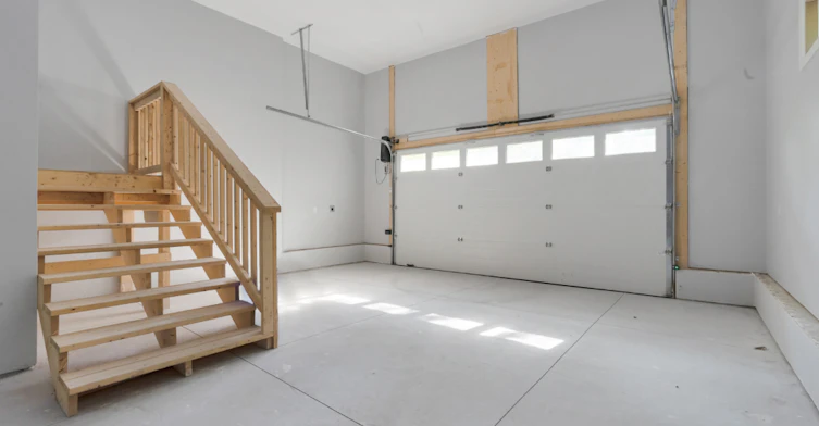 6 Oneida Crescent, Tiny, ON, L9M 0B2 - 24