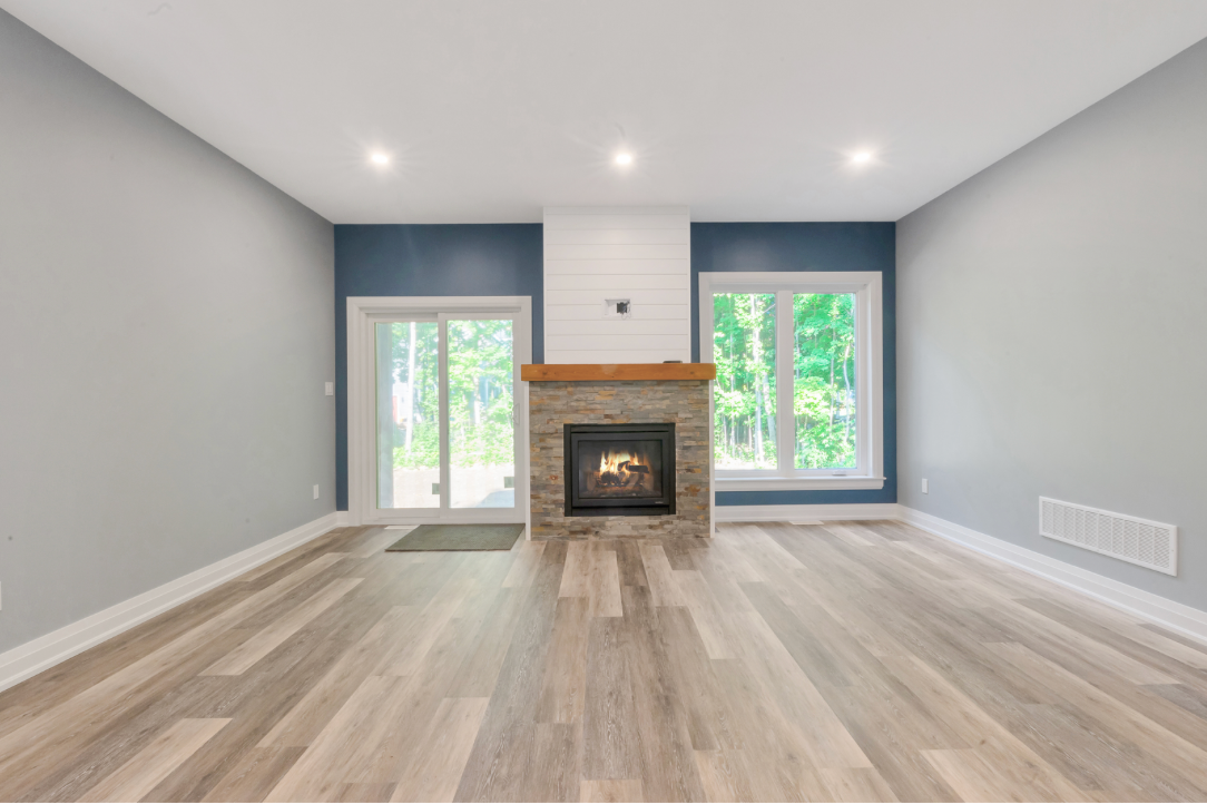 6 Oneida Crescent, Tiny, ON, L9M 0B2 - 6