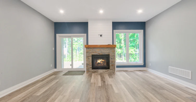 6 Oneida Crescent, Tiny, ON, L9M 0B2 - 6