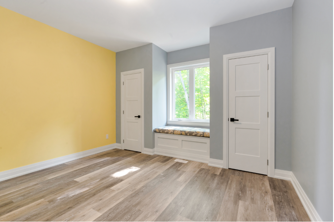 6 Oneida Crescent, Tiny, ON, L9M 0B2 - 13
