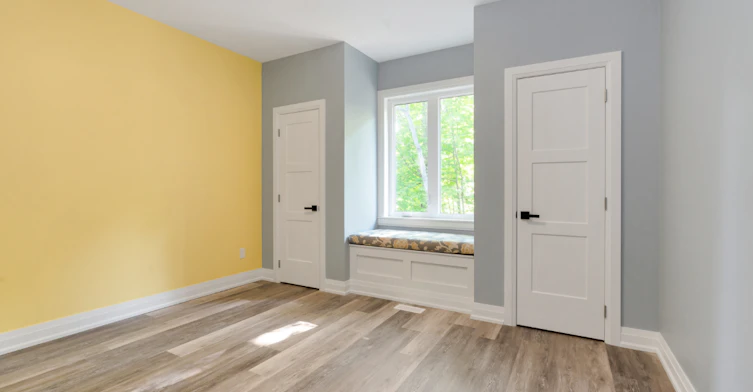 6 Oneida Crescent, Tiny, ON, L9M 0B2 - 13