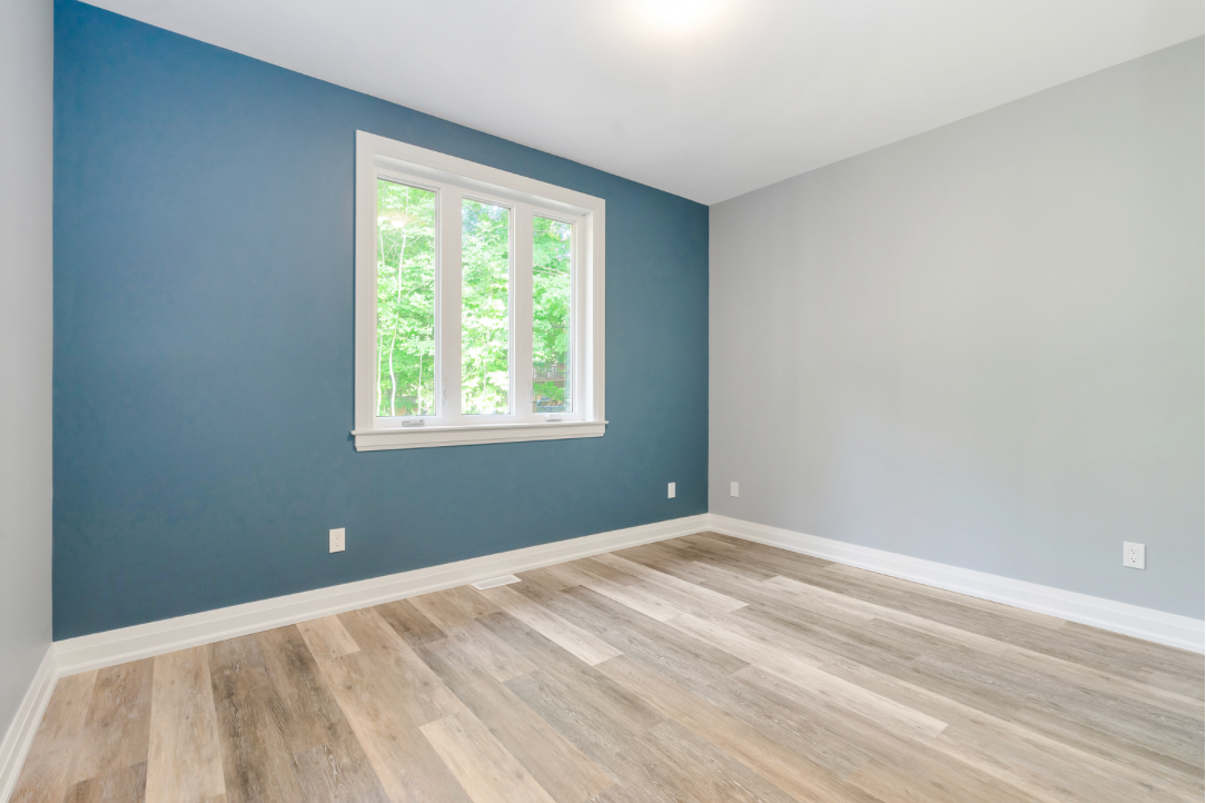 6 Oneida Crescent, Tiny, ON, L9M 0B2 - 12