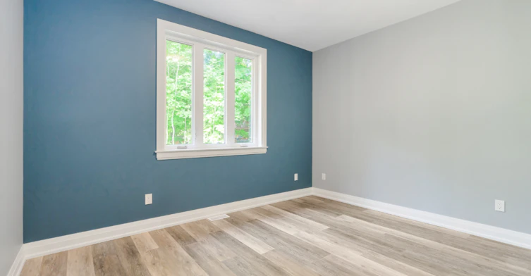 6 Oneida Crescent, Tiny, ON, L9M 0B2 - 12