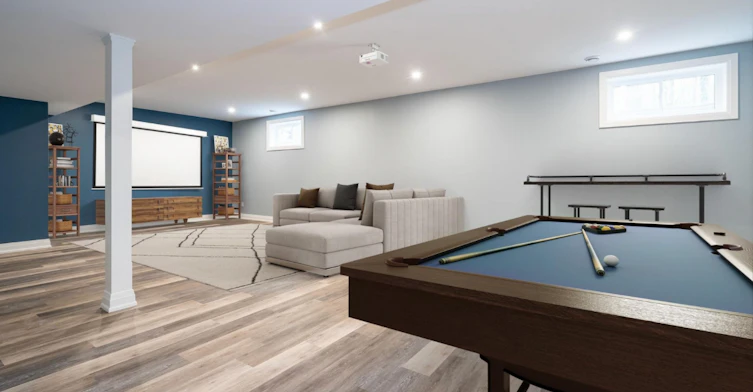 6 Oneida Crescent, Tiny, ON, L9M 0B2 - 15