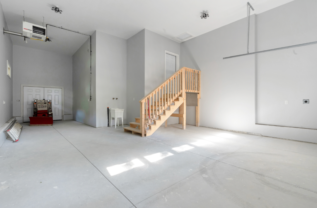 6 Oneida Crescent, Tiny, ON, L9M 0B2 - 25