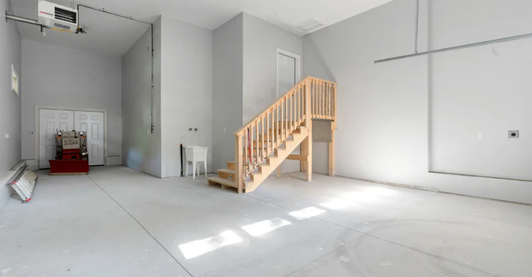 6 Oneida Crescent, Tiny, ON, L9M 0B2 - 25