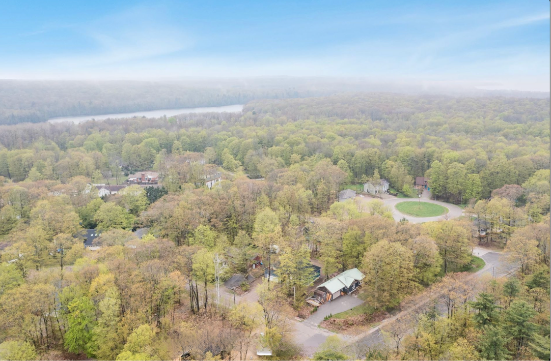 6 Oneida Crescent, Tiny, ON, L9M 0B2 - 26