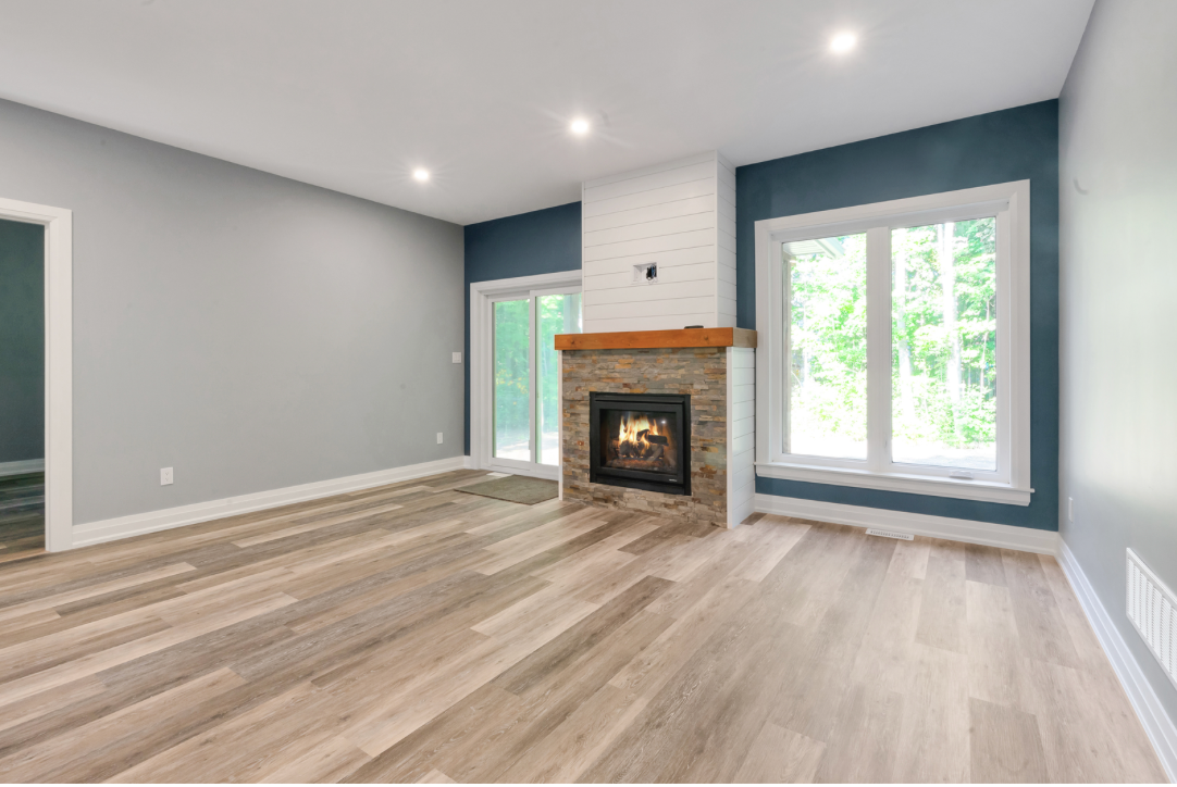 6 Oneida Crescent, Tiny, ON, L9M 0B2 - 8