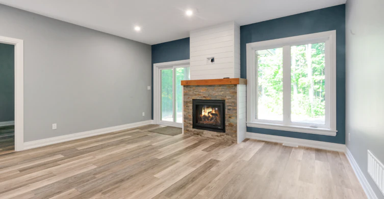 6 Oneida Crescent, Tiny, ON, L9M 0B2 - 8