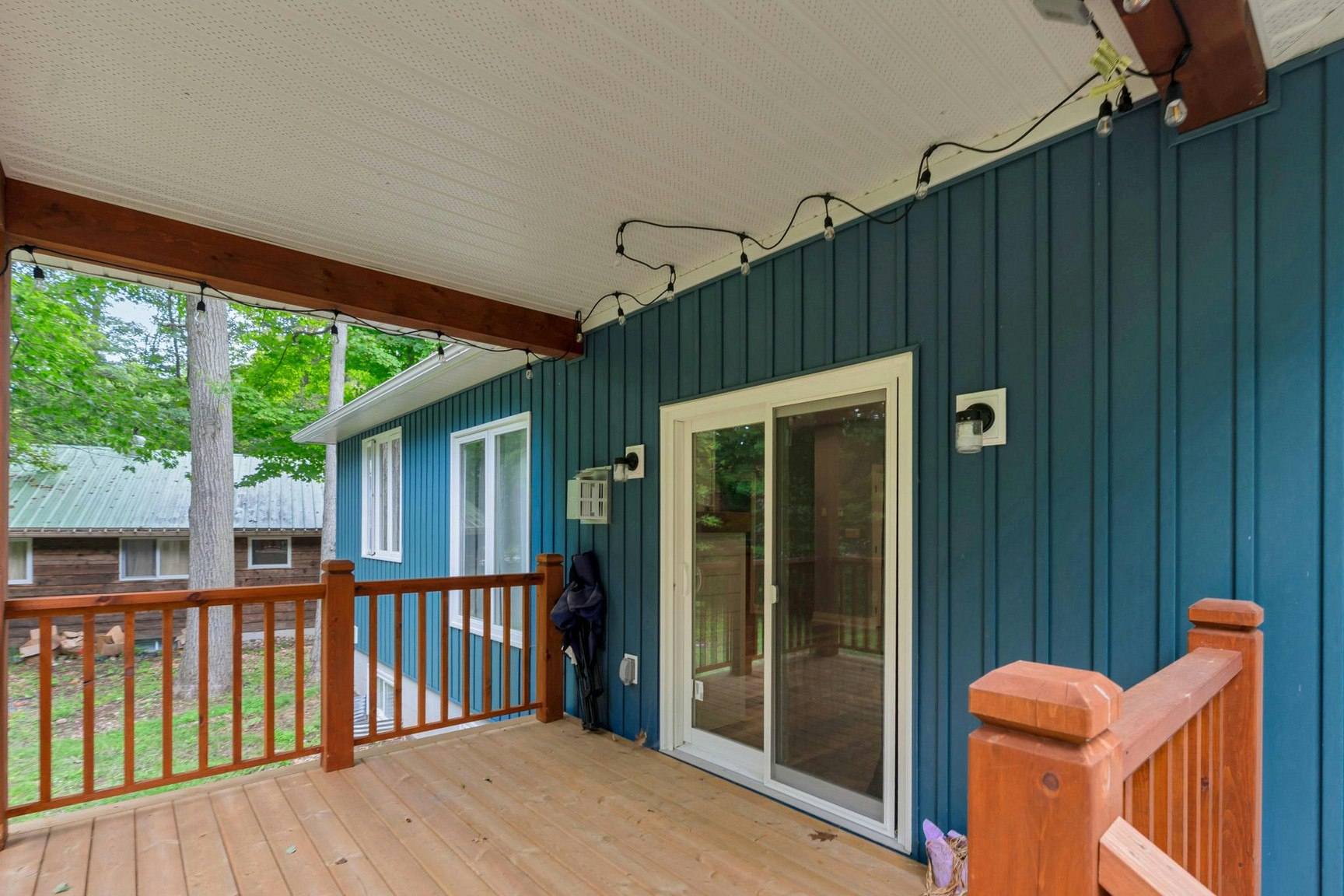 6 Oneida Crescent, Tiny, ON, L9M 0B2 - 26