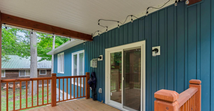 6 Oneida Crescent, Tiny, ON, L9M 0B2 - 26