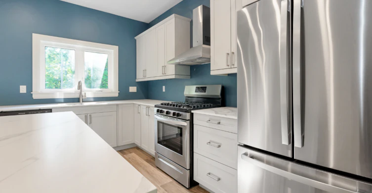 6 Oneida Crescent, Tiny, ON, L9M 0B2 - 5