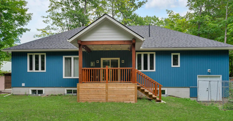 6 Oneida Crescent, Tiny, ON, L9M 0B2 - 28