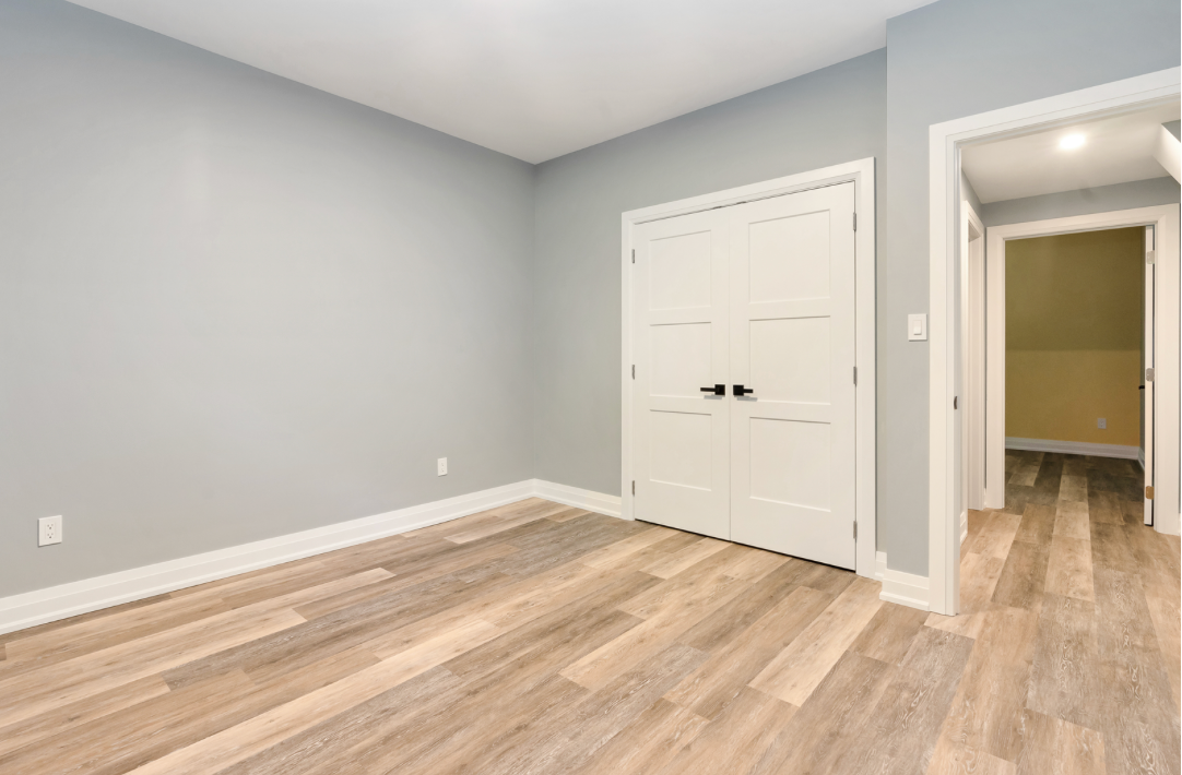 6 Oneida Crescent, Tiny, ON, L9M 0B2 - 18