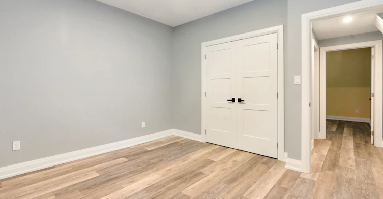 6 Oneida Crescent, Tiny, ON, L9M 0B2 - 18