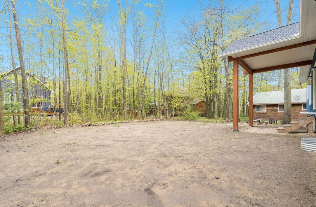 6 Oneida Crescent, Tiny, ON, L9M 0B2 - 23