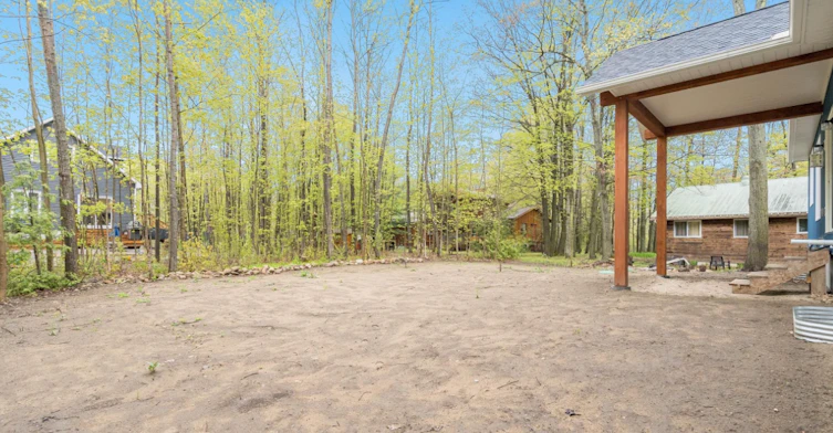 6 Oneida Crescent, Tiny, ON, L9M 0B2 - 23